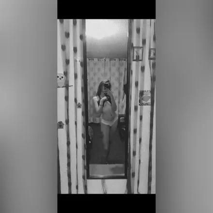 OnlyFans cuenta yuli1946 header 2