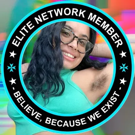 OnlyFans cuenta natashakaur avatar 1