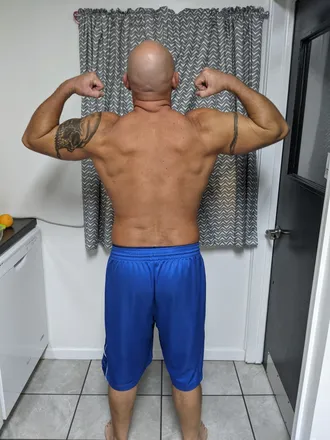 OnlyFans cuenta tdogcityboy header 2