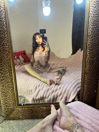 OnlyFans cuenta mistressveronicaa avatar 1