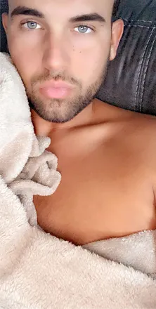 OnlyFans cuenta okkayden header 2