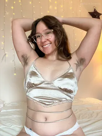 OnlyFans cuenta bellatrixsweetsfree avatar 1