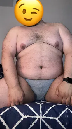 OnlyFans cuenta james.edwards.x avatar 1