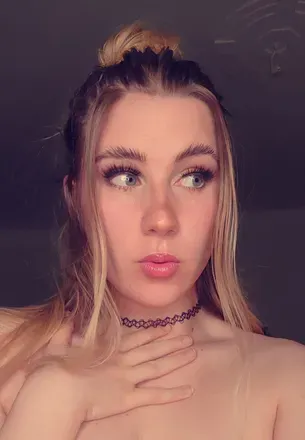 OnlyFans cuenta qteefoxx_free avatar 1