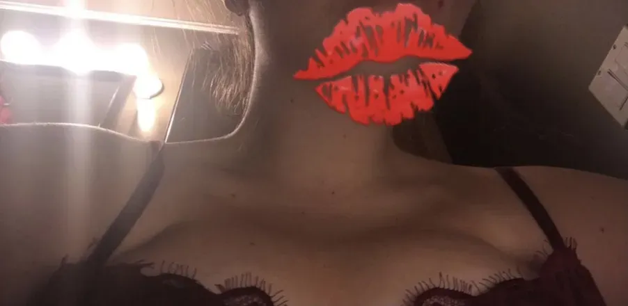 OnlyFans account  abbbbs082 avatar 1