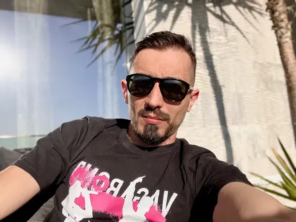 OnlyFans cuenta dr.madalin avatar 1