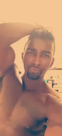 OnlyFans cuenta koda_lee avatar 1