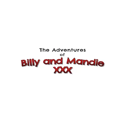 OnlyFans cuenta billyandmandiexxx avatar 1
