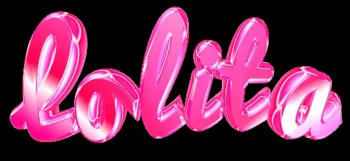 OnlyFans cuenta febroseadams header 2