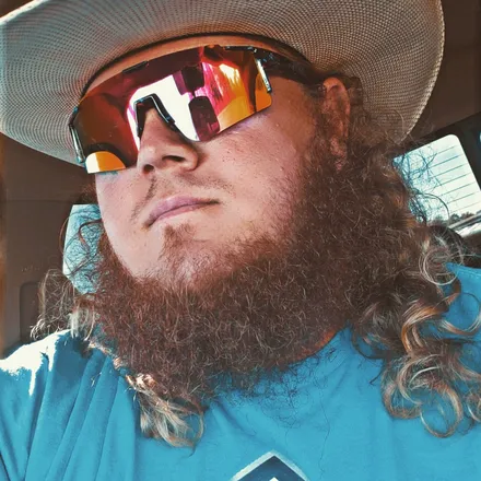 OnlyFans account  bigstallion1 header 2