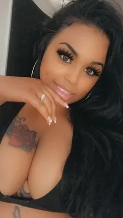 OnlyFans cuenta honeyh___ avatar 1