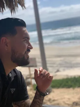 OnlyFans cuenta andrevl10 header 1