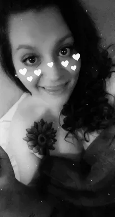 OnlyFans cuenta miss_dawn92 avatar 1