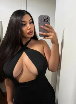 OnlyFans cuenta sophia.bowmann avatar 1