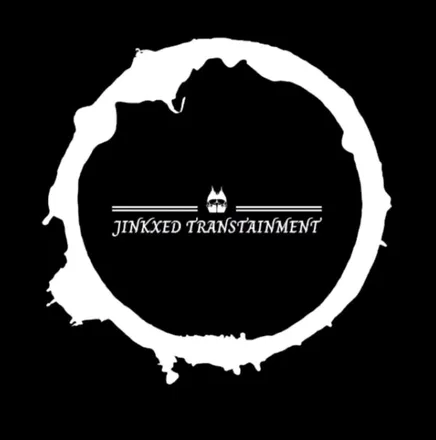 OnlyFans cuenta jinkx4you header 2