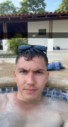 OnlyFans cuenta yunobalcazar header 2