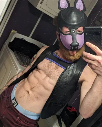 OnlyFans cuenta callitgoodboy avatar 1