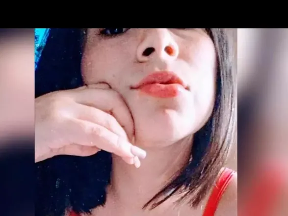 OnlyFans account  chinitapetite header 2