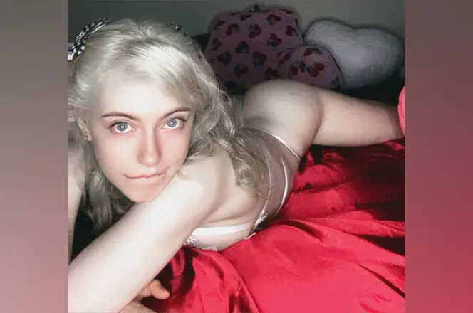 OnlyFans cuenta jadanwolfie header 2