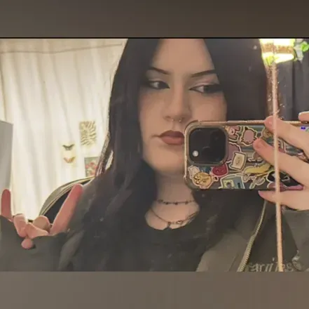 OnlyFans cuenta divadarcey avatar 1