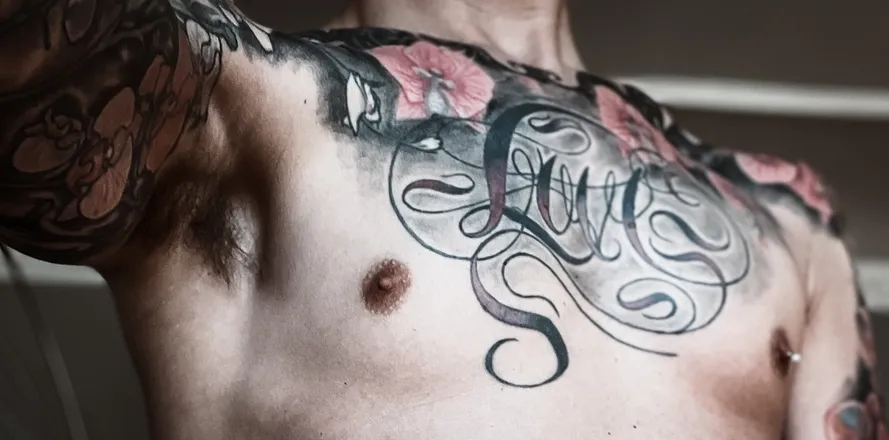 OnlyFans account  riverbloom header 2