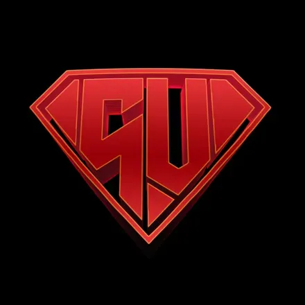 OnlyFans cuenta supermanversus avatar 1