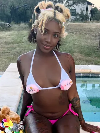 OnlyFans cuenta darksinnvip avatar 1