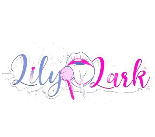 OnlyFans cuenta lilylarkxxx header 2