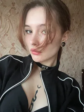 OnlyFans cuenta luna_darkling avatar 1