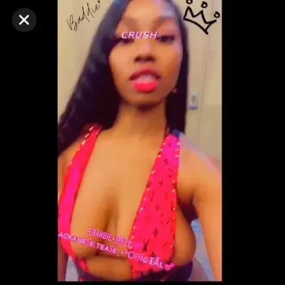 OnlyFans cuenta blackanesetease713 avatar 1