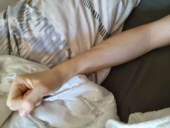 OnlyFans cuenta biggercock6969 header 2