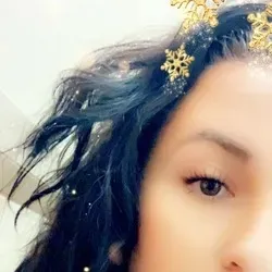 OnlyFans account  queelane9 avatar 1