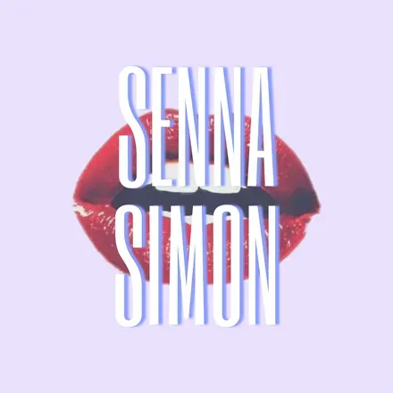 OnlyFans cuenta sennasimon avatar 1