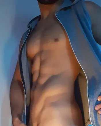 OnlyFans cuenta daddy.smurf avatar 1