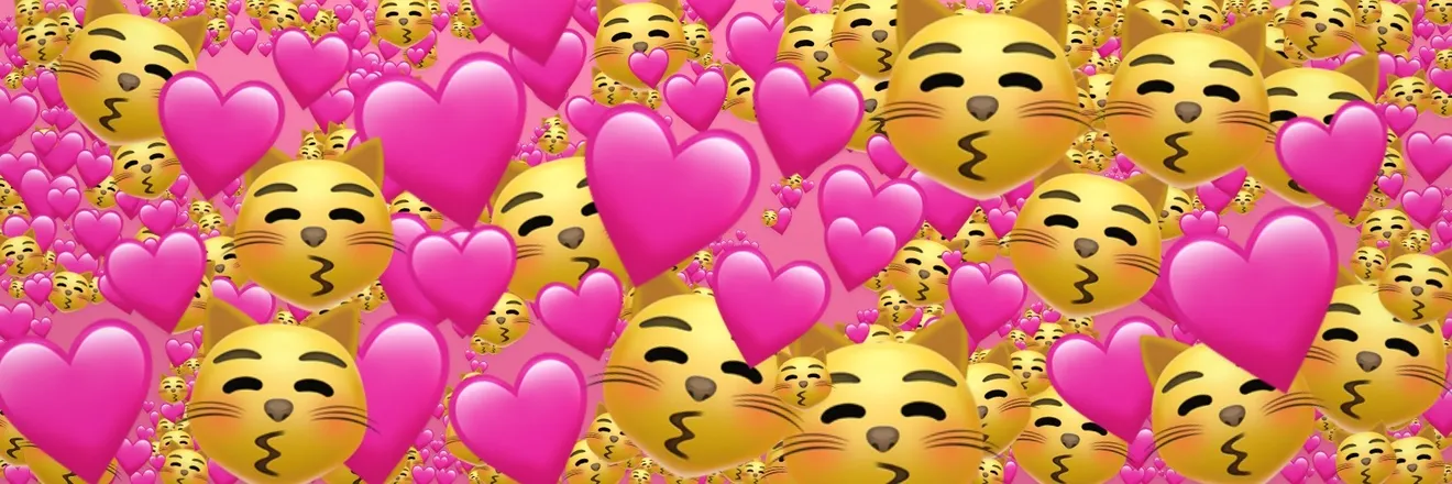 OnlyFans cuenta iimariiahh header 2