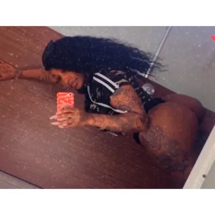 OnlyFans cuenta truesinnerxxx header 2