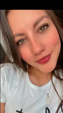 OnlyFans cuenta karen726 avatar 1