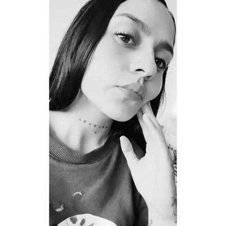 OnlyFans cuenta u91017176 header 2