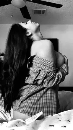 OnlyFans cuenta chick3nwing avatar 1