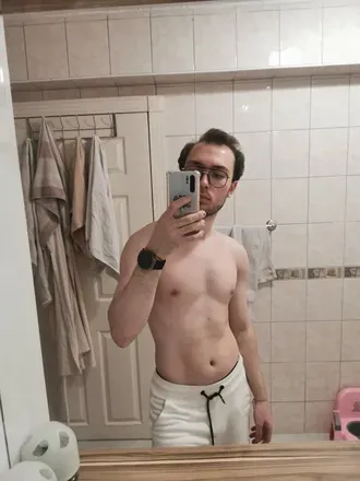 OnlyFans cuenta tudobranco avatar 1