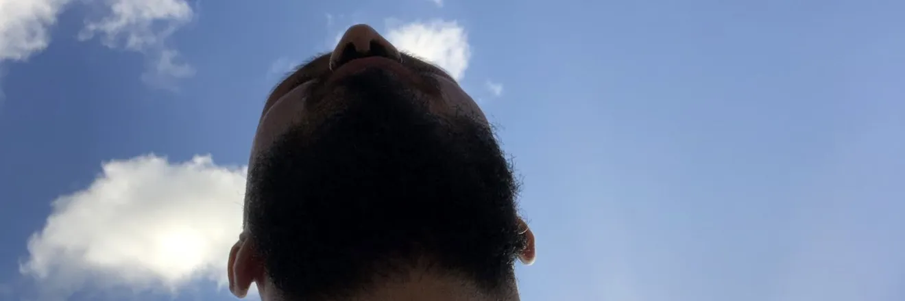 OnlyFans cuenta arabicmouth header 2