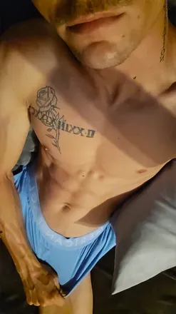 OnlyFans cuenta ffungymbro95 header 2