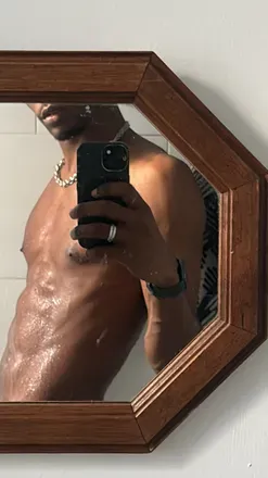 OnlyFans cuenta jayfangz avatar 1