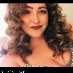 OnlyFans account  cnph44 avatar 1