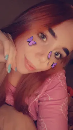 OnlyFans cuenta sunlightspawn avatar 1