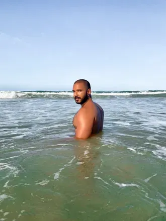 OnlyFans cuenta tonhaofodas header 2