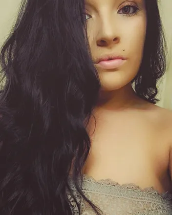 OnlyFans cuenta tkaay_99 header 2