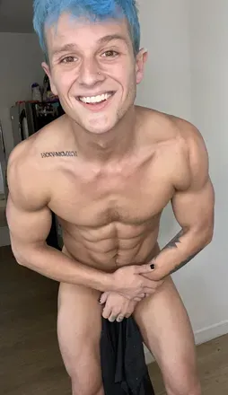 OnlyFans cuenta gagec avatar 1
