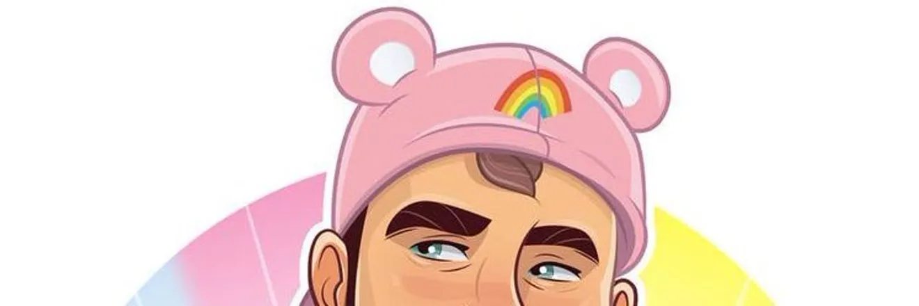 OnlyFans cuenta beary69 header 2