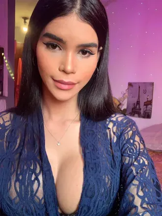 OnlyFans cuenta brunaffernandes avatar 1